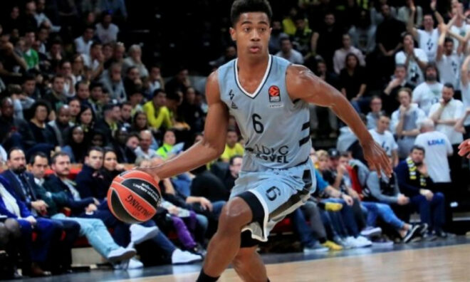 theo-maledon-asvel-nba-2020-draft-prospects-top-20-europski-prospekti-nbaliga