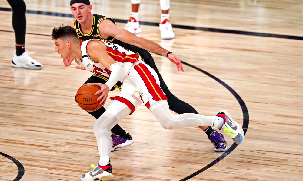 tyler-herro-richard-jefferson-miami-heat-2020-nba