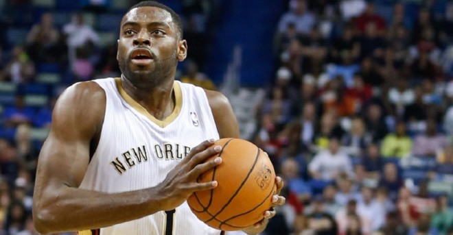 tyreke-evans