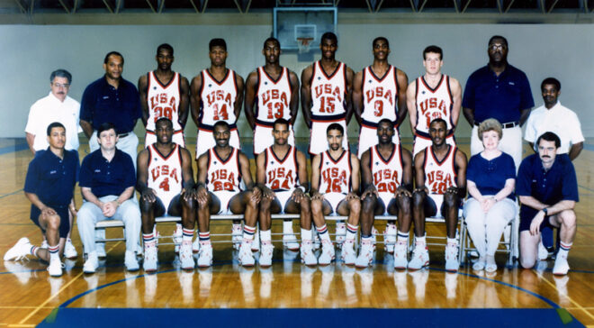 usa-basketball-1988-team-reprezentacija-amerika-košarka