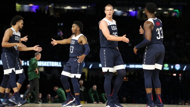 usa-basketball2019team-world-cup-fiba-reprezentacija-amerika-SAD