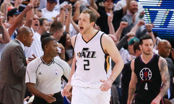 joe-ingles