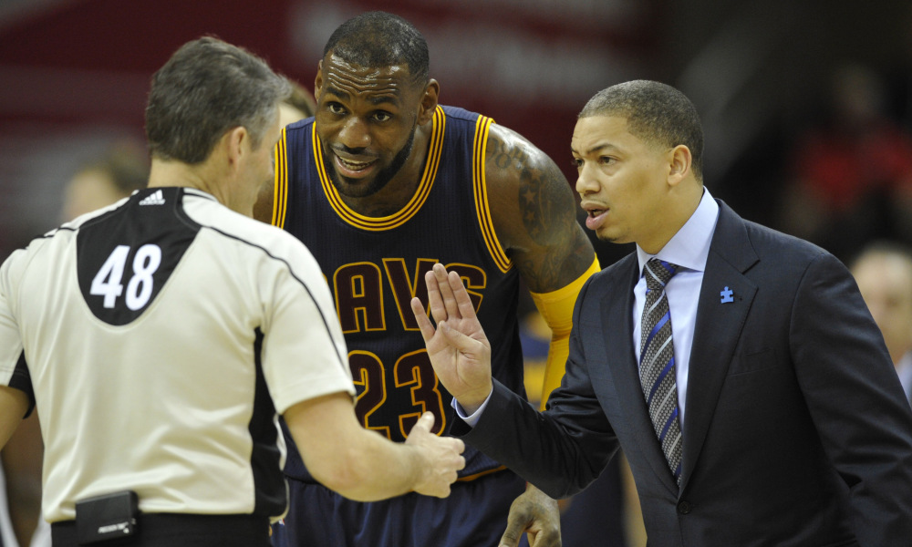 tyronn-lue-james