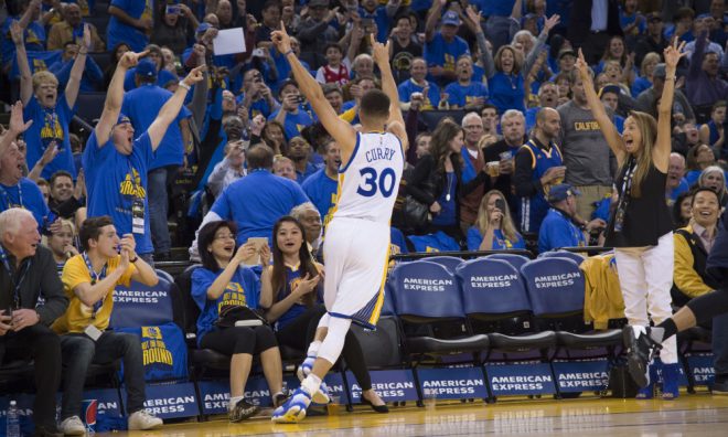steph-curry-golden-state-warriors