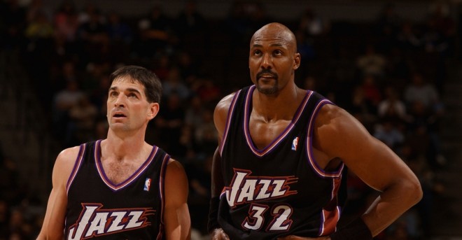stockton-malone