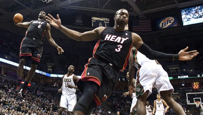 lebron-wade-alley-oop