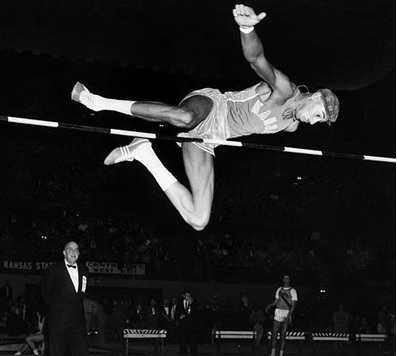 wilt-chamberlain