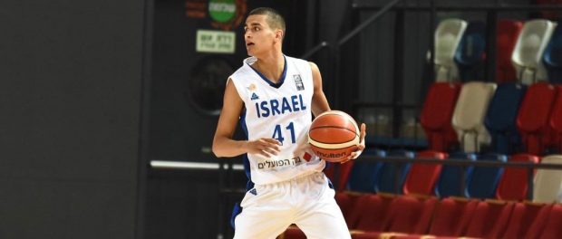 yam-madar-izrael-nba-draft-2020-europski-prospekti