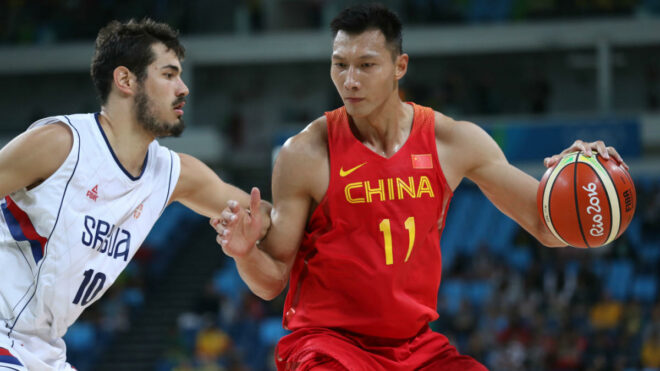 yi-jianlian2