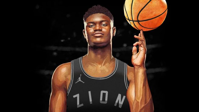 zion-williamson-best-young-nba-players